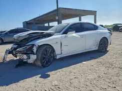 JTHGZ1B29P5067846 2023 LEXUS IS