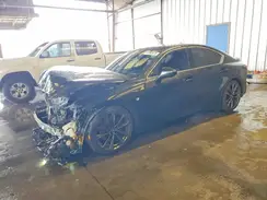 JTHGZ1B29P5068754 2023 LEXUS IS