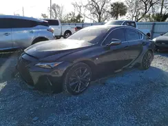 JTHGZ1B29R5072435 2024 LEXUS IS