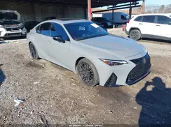 JTHGZ1B29R5072564 2024 LEXUS IS
