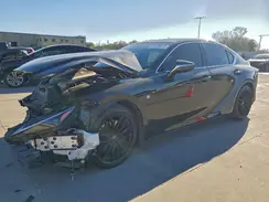 JTHGZ1B29R5073505 2024 LEXUS IS