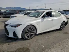 JTHGZ1B29R5077912 2024 LEXUS IS