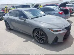 JTHGZ1B29R5077991 2024 LEXUS IS