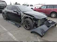 JTHGZ1B29R5080129 2024 LEXUS IS