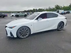 JTHGZ1B29R5081569 2024 LEXUS IS
