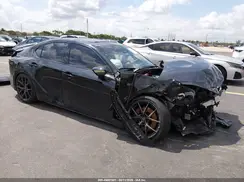 JTHGZ1B29T5096726 2026 LEXUS IS