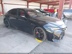 JTHGZ1B29T5101925 2026 LEXUS IS