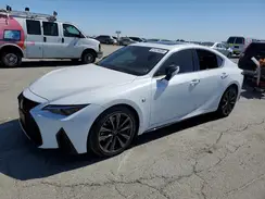 JTHGZ1B2XM5042479 2021 LEXUS IS
