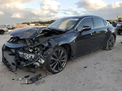 JTHGZ1B2XP5060212 2023 LEXUS IS