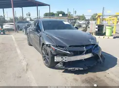 JTHGZ1B2XP5068343 2023 LEXUS IS