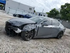 JTHGZ1B2XR5076820 2024 LEXUS IS