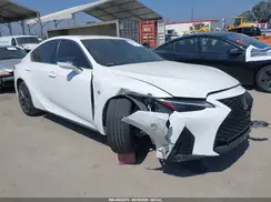 JTHGZ1B2XR5077708 2024 LEXUS IS