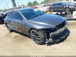 JTHGZ1B2XR5080320 2024 LEXUS IS