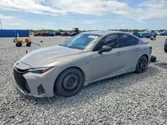 JTHGZ1B2XT5103991 2026 LEXUS IS