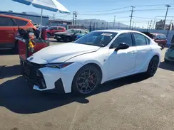 JTHGZ1B2XT5108902 2026 LEXUS IS