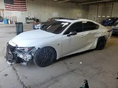 JTHGZ1E20M5018686 2021 LEXUS IS