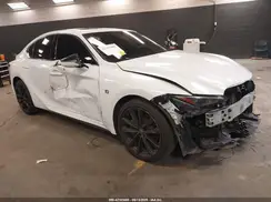 JTHGZ1E20M5021250 2021 LEXUS IS