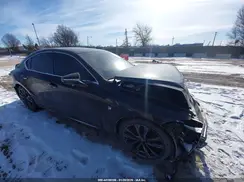JTHGZ1E20M5021815 2021 LEXUS IS