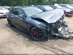 JTHGZ1E20N5024523 2022 LEXUS IS