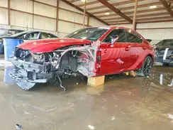 JTHGZ1E20P5028347 2023 LEXUS IS