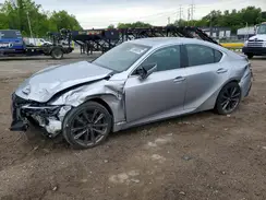 JTHGZ1E20P5028803 2023 LEXUS IS