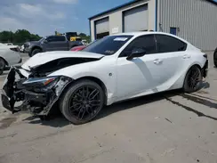 JTHGZ1E20R5033101 2024 LEXUS IS
