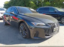 JTHGZ1E20R5034958 2024 LEXUS IS