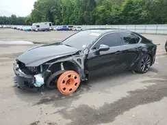 JTHGZ1E20R5035253 2024 LEXUS IS