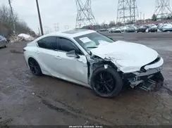 JTHGZ1E20R5035382 2024 LEXUS IS