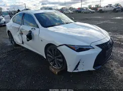 JTHGZ1E20R5036662 2024 LEXUS IS