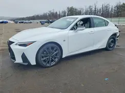 JTHGZ1E20R5037021 2024 LEXUS IS