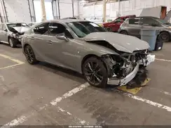 JTHGZ1E20R5037259 2024 LEXUS IS