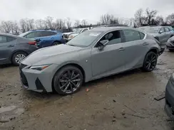 JTHGZ1E20R5037472 2024 LEXUS IS