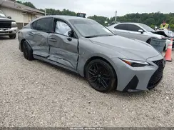 JTHGZ1E20R5037584 2024 LEXUS IS