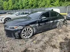 JTHGZ1E20R5037987 2024 LEXUS IS