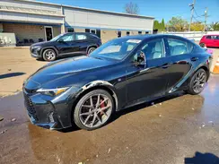 JTHGZ1E20T5046714 2026 LEXUS IS