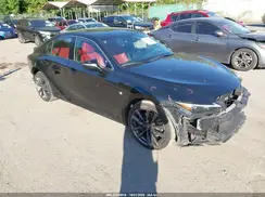JTHGZ1E21M5022147 2021 LEXUS IS