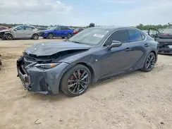 JTHGZ1E21P5028499 2023 LEXUS IS