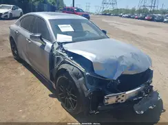 JTHGZ1E21P5028969 2023 LEXUS IS