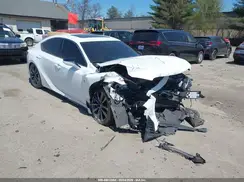 JTHGZ1E21P5029247 2023 LEXUS IS