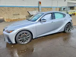 JTHGZ1E21P5029779 2023 LEXUS IS