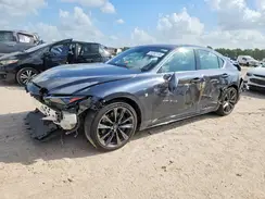 JTHGZ1E21P5030754 2023 LEXUS IS