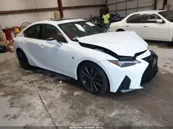 JTHGZ1E21R5034273 2024 LEXUS IS