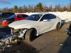 JTHGZ1E21R5035469 2024 LEXUS IS