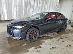 JTHGZ1E21T5048777 2026 LEXUS IS