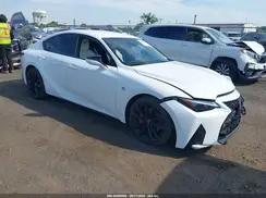 JTHGZ1E22M5019211 2021 LEXUS IS
