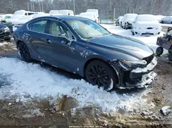 JTHGZ1E22M5021072 2021 LEXUS IS