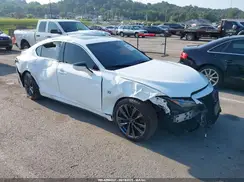 JTHGZ1E22N5025947 2022 LEXUS IS