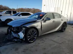 JTHGZ1E22P5028561 2023 LEXUS IS