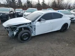 JTHGZ1E22P5029015 2023 LEXUS IS